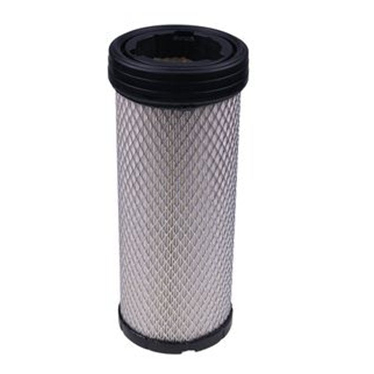 Air Filter 30-00430-23 for Carrier Vector 1950MT 1950 1850MT 1850 1550 1800 1500 1800MT