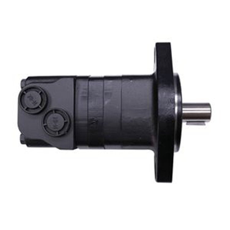 Hydraulic Motor 104-1436-006 for Eaton Char-Lynn 2000 Series