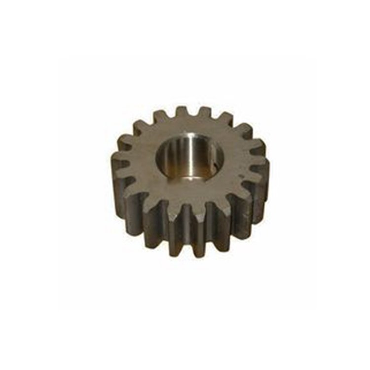 Sun Gear 2401P1276 for Kobelco Excavator ED180 MD200C SK150LC SK160LC SK200 SK200LC SK210 SK210LC