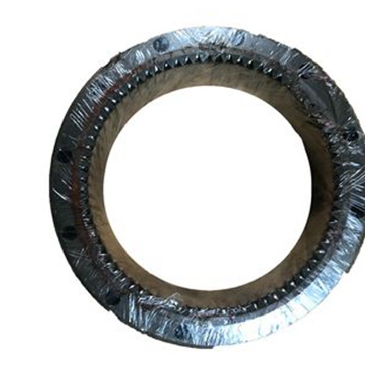 Gear Ring 099-3791 0993791 for Caterpillar CAT Engine 3116 Excavator E200B EL200B