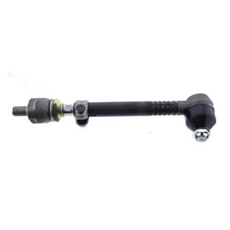 Tie Rod 9R-2601 for Caterpillar CAT 416 426 428 436 438 Backhoe Loader