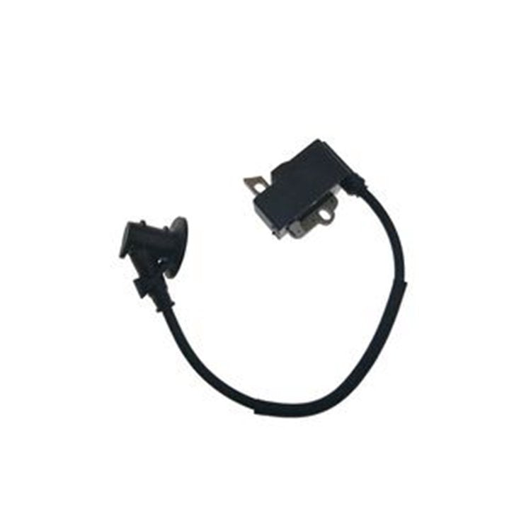 Ignition Coil 4238 400 1301 4238-400-1307 for Stihl Chainsaw TS420 TS410