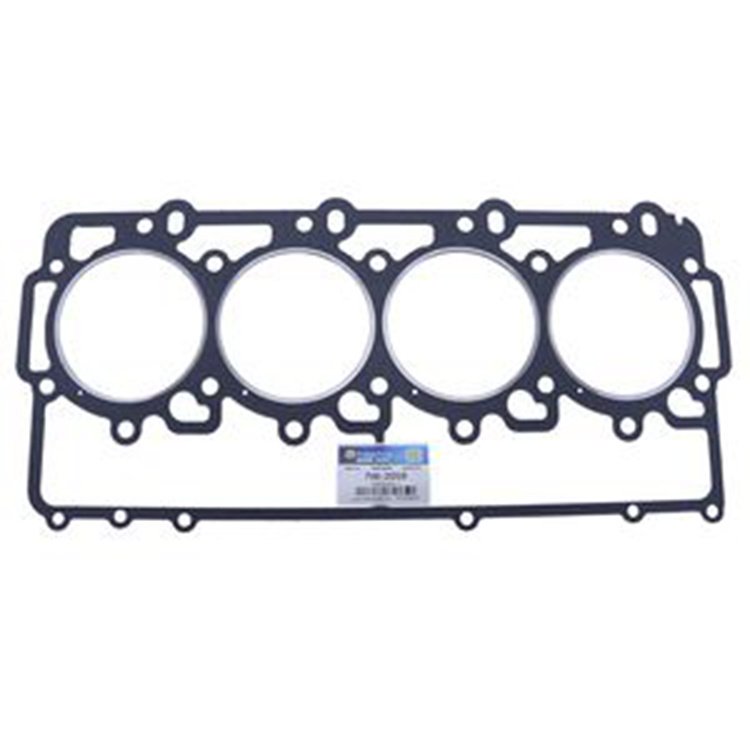 For Caterpillar CAT 3204 3208 Engine Cylinder Head Gasket 7W-2059