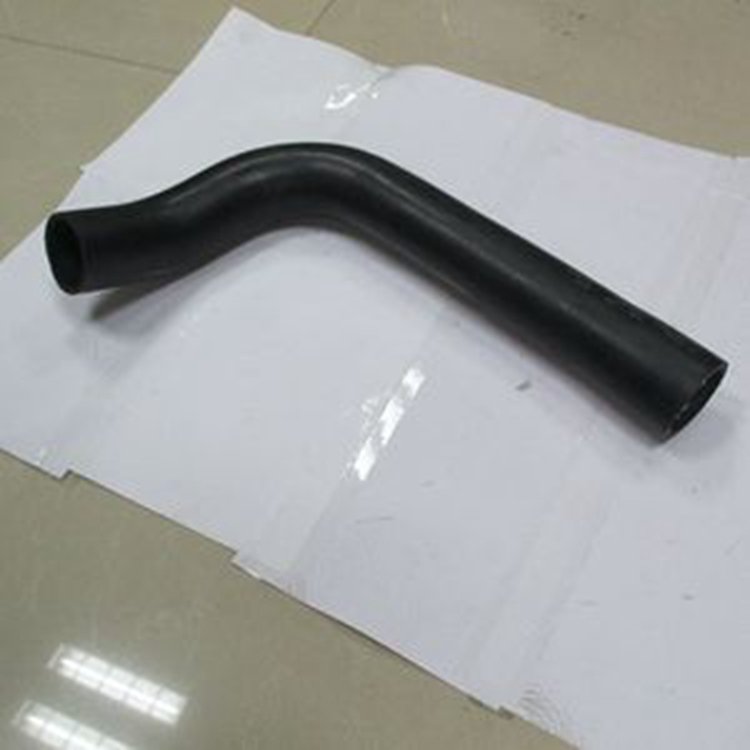 For Hyundai Excavator R320-7 Upper Water Hose 11N8-40021