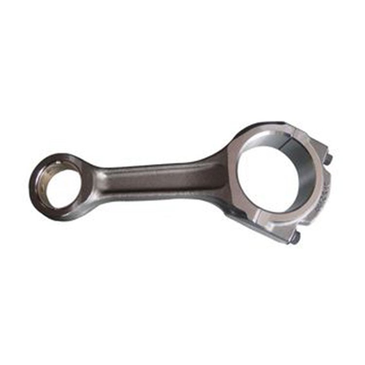 Connecting Rod Assembly 04150455 for Deutz Engine F3L912 F4L912 F5L912W F6L912 BF8L413F F3L913 BF4L913 F4L913 F6L913