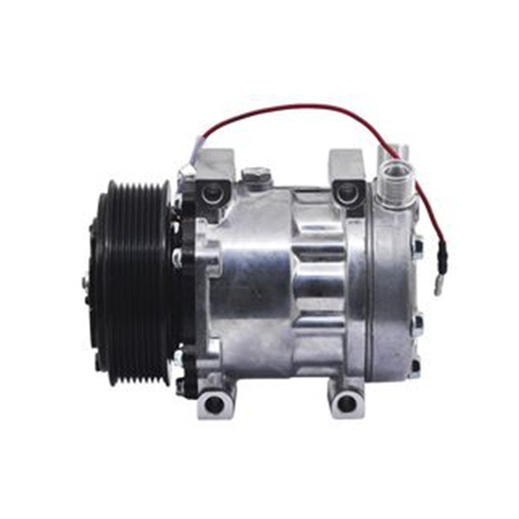 12V A/C Compressor SD7H13 7320 for Sanden