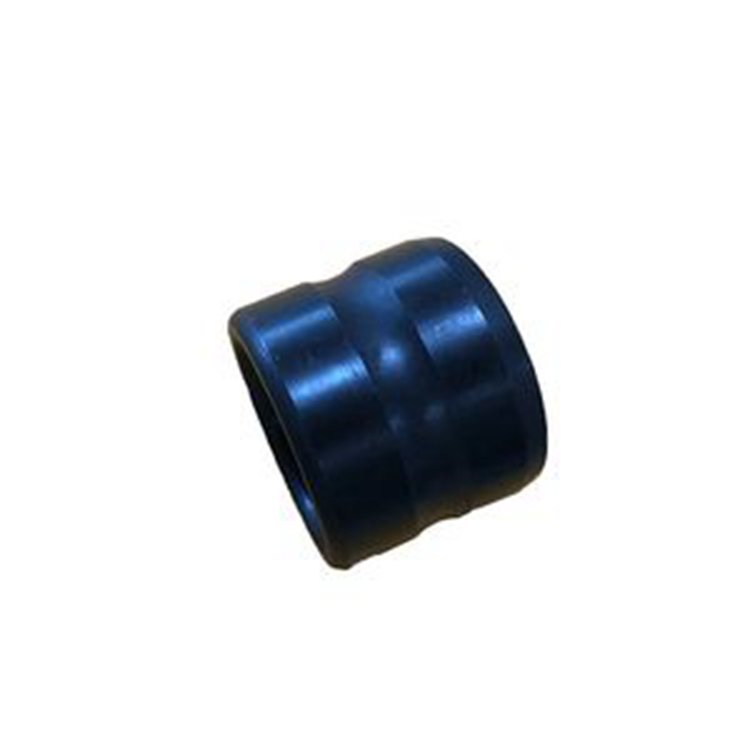 38x50x40mm Bucket Pin Bushing for Digger Excavator Hardened Steel