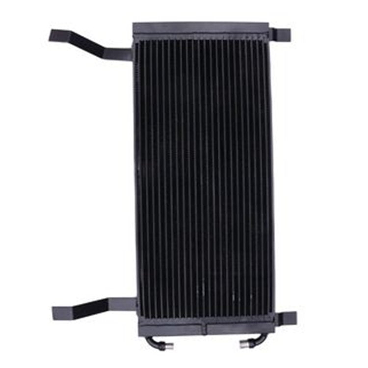 Air Conditioning Condenser 6733001 for Bobcat Skid Steer Loader S150 S160 S175 S185 T190