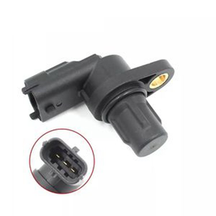 Camshaft Position Sensor 8658726 21123875 for Volvo C30 C70 S40 S60 S80 V40 V50 V60 V70 XC60 I XC70 II XC90 I