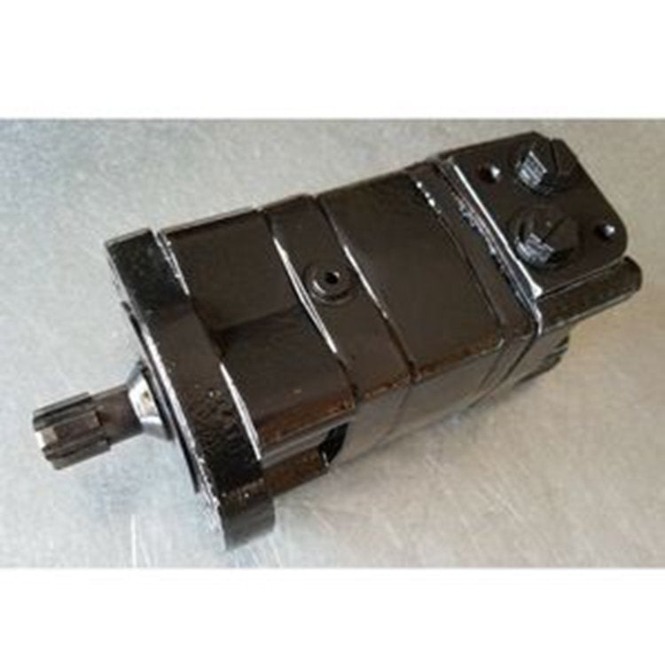 Hydraulic Motor OMS250 151F2364 for Sauer Danfoss