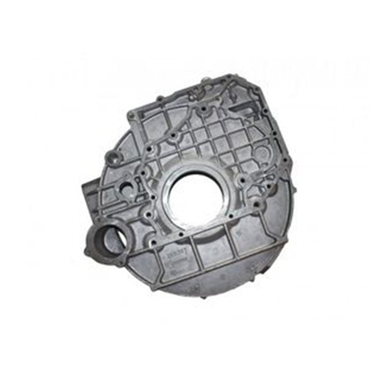 Flywheel Housing 2831369 for Cummins Engine ISBE6.7 ISDE6.7 ISB ISD