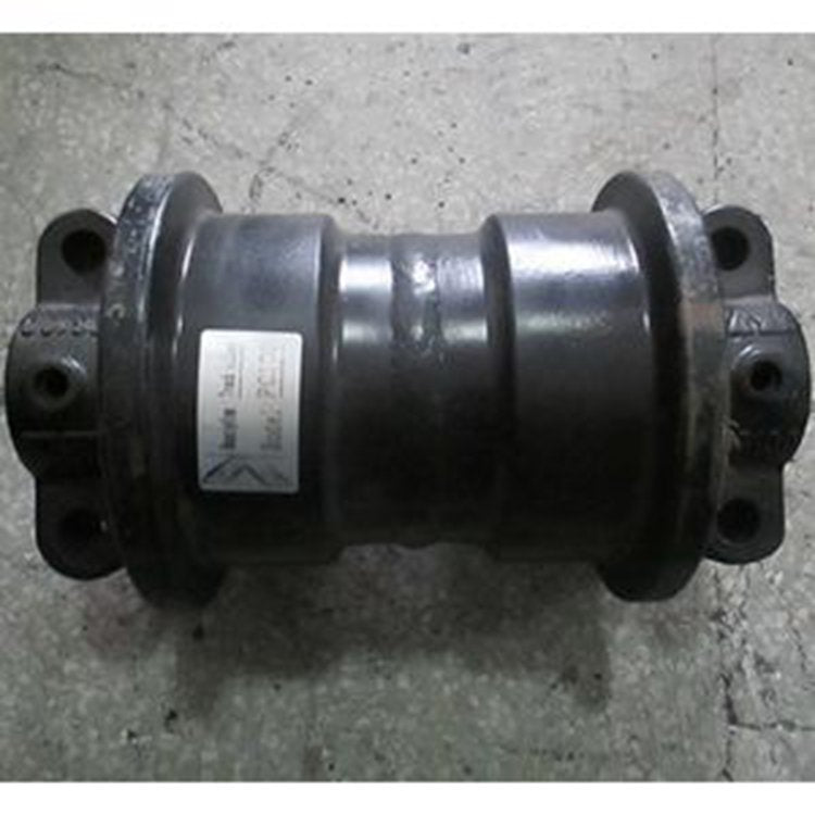 For Komatsu Excavator PC100-6 PC120-6 PC130-6 PC130-7 Lower Roller Track Roller Bottom Roller 203-30-00220 203-30-00223 22B-30-00010