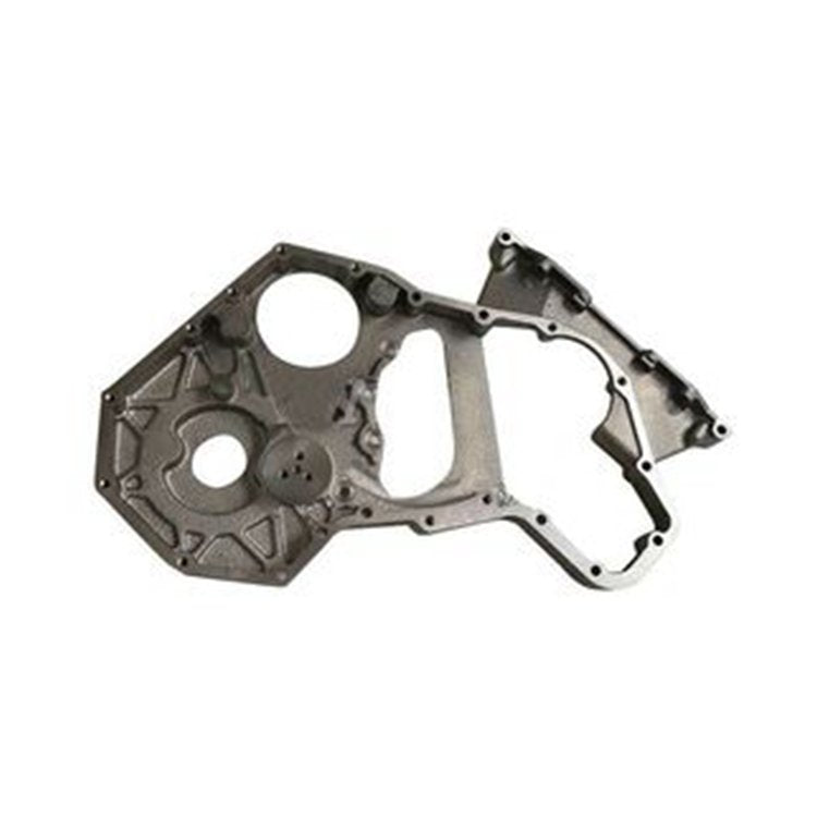 Gear Housing 4992992 for Cummins Engine 6CT