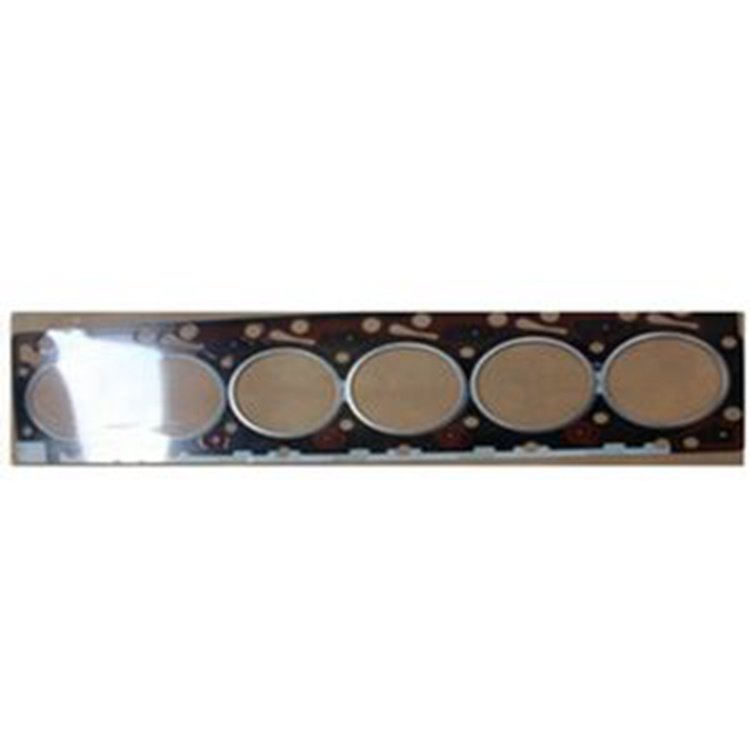 Cylinder Head Gasket 4059350 for Cummins Engine QSX15 ISX15