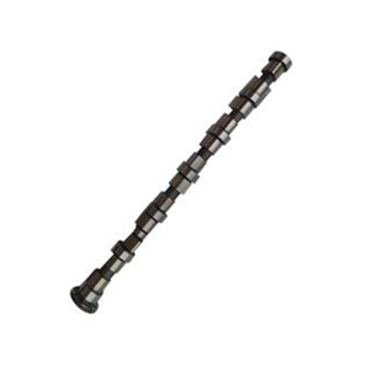 Camshaft ME081525 for Mitsubishi 6D31T Engine