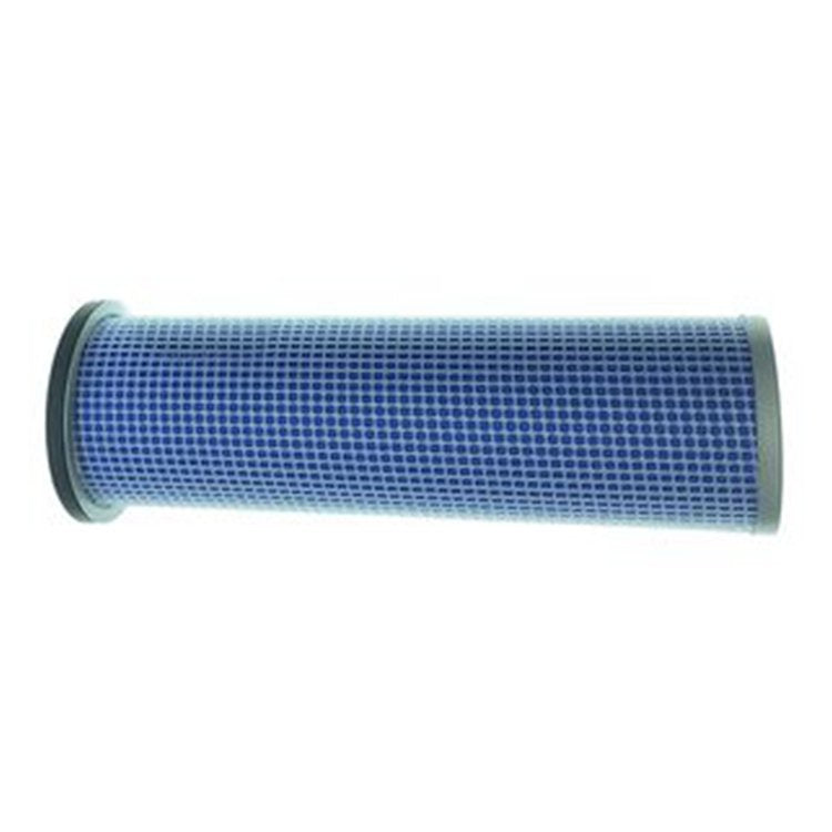 For Sumitomo SH60 SH75U Hydraulic Filter