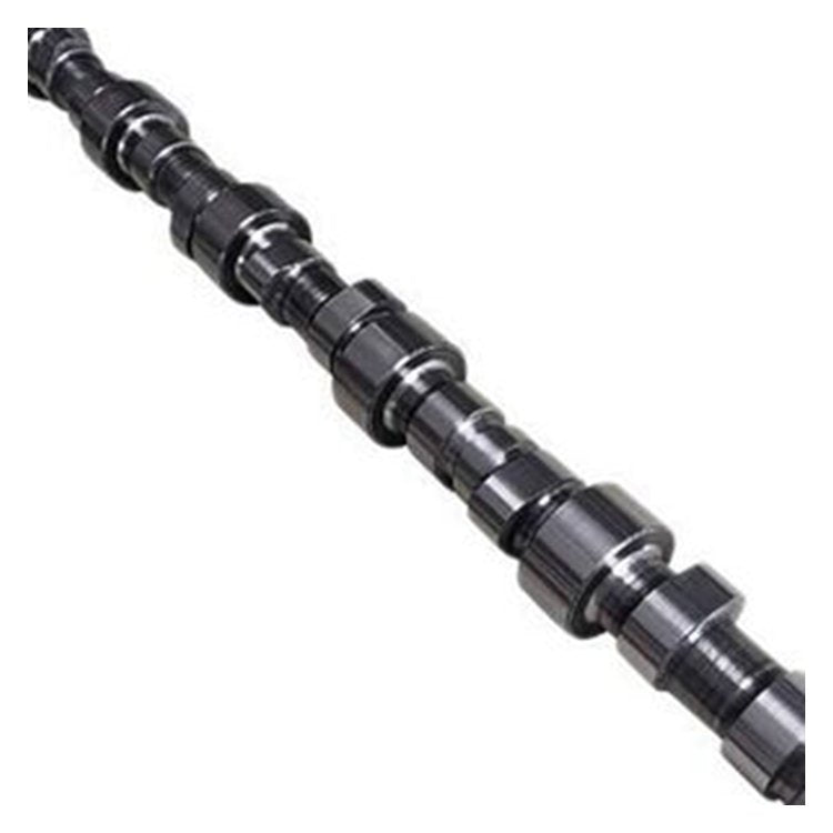 Camshaft 4004556 for Cummins Engine M11