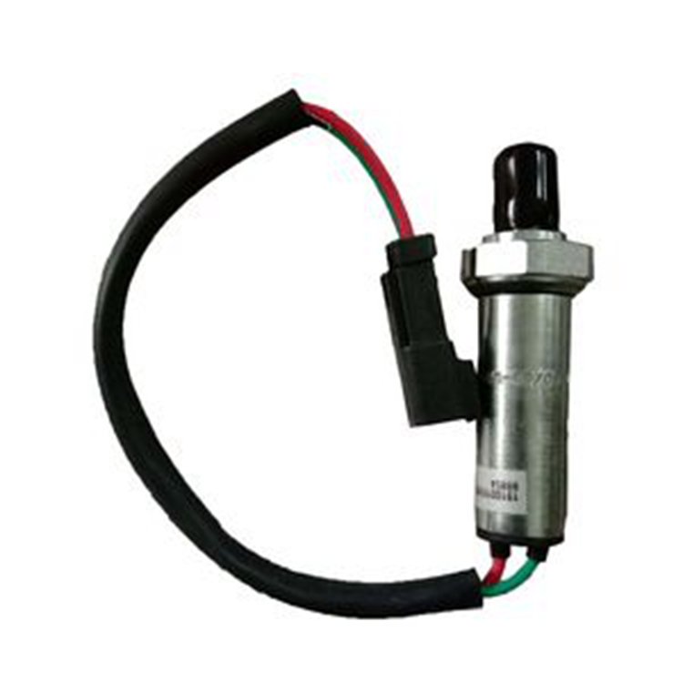 Pressure Switch 56B-06-11650 for Komatsu Dump Truck HM250-2 HM300-1 HM300-2 HM350-1 HM350-2 HM400-1 HM400-2