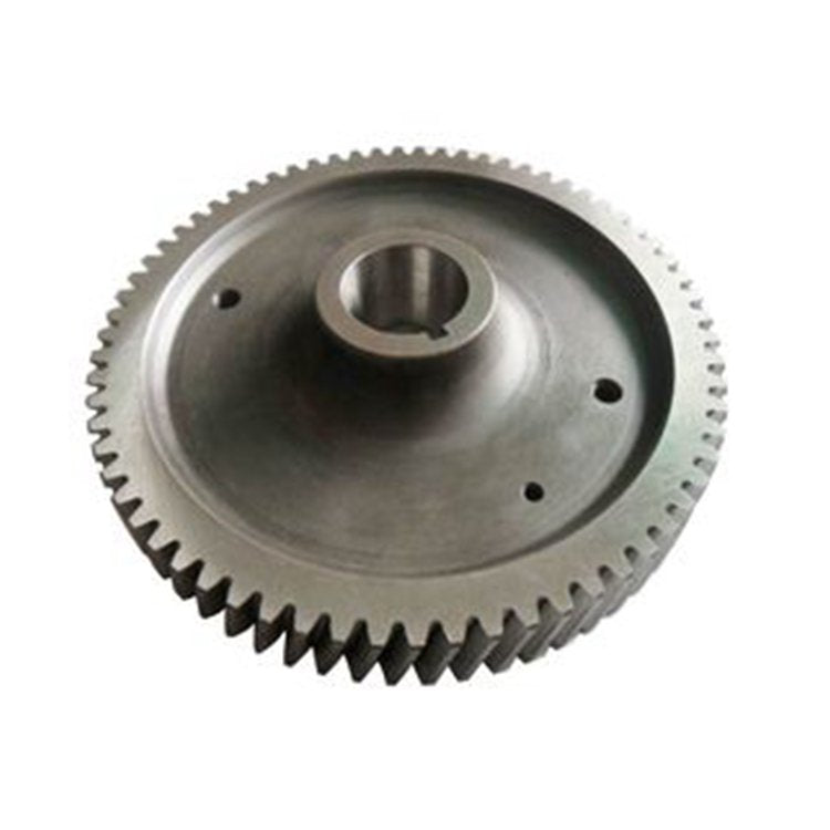 Air Compressor Drive Gear 04295536 for Deutz Engine BF6M1013 BF6M1013FC BF4M1013 BF4M1013C BF6M2012C BF4M2012