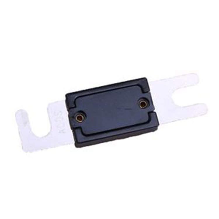 10Pcs 200 Amp Fuse 119469 for Skyjack