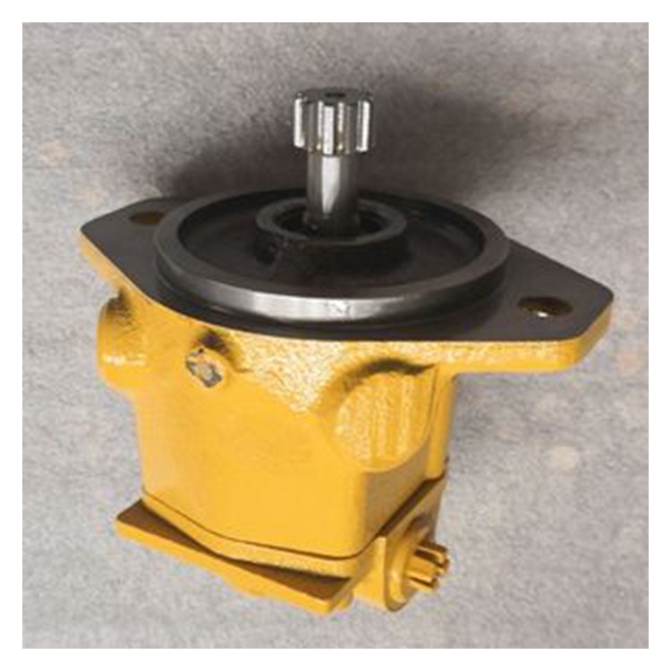 Fuel Transfer Pump 384-8612 for Caterpillar CAT 3406E 3456 C11 C13 C15 Engine 385B 5090B 621G 627F 657E 735 740 745 834G