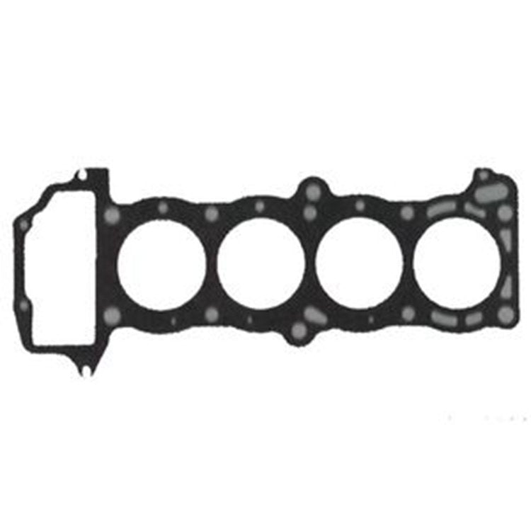 Cylinder Head Gasket 11044-53Y01 for Nissan GA14DS Engine