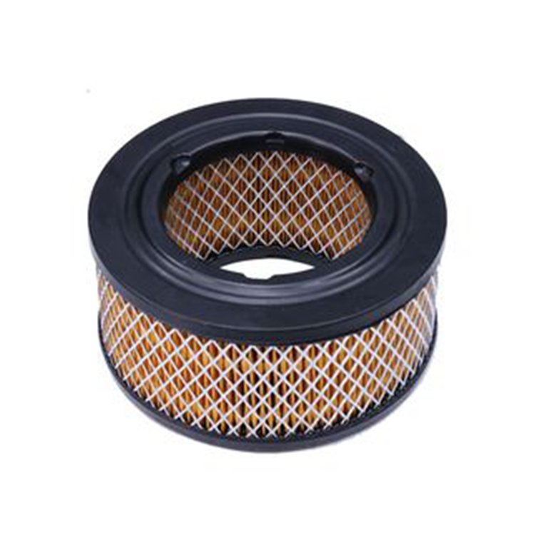 Air Filter 366-07188 for Lister Petter Engine TS1 TS2 TR1 TR2 LT1 LT2 LV1 LV2