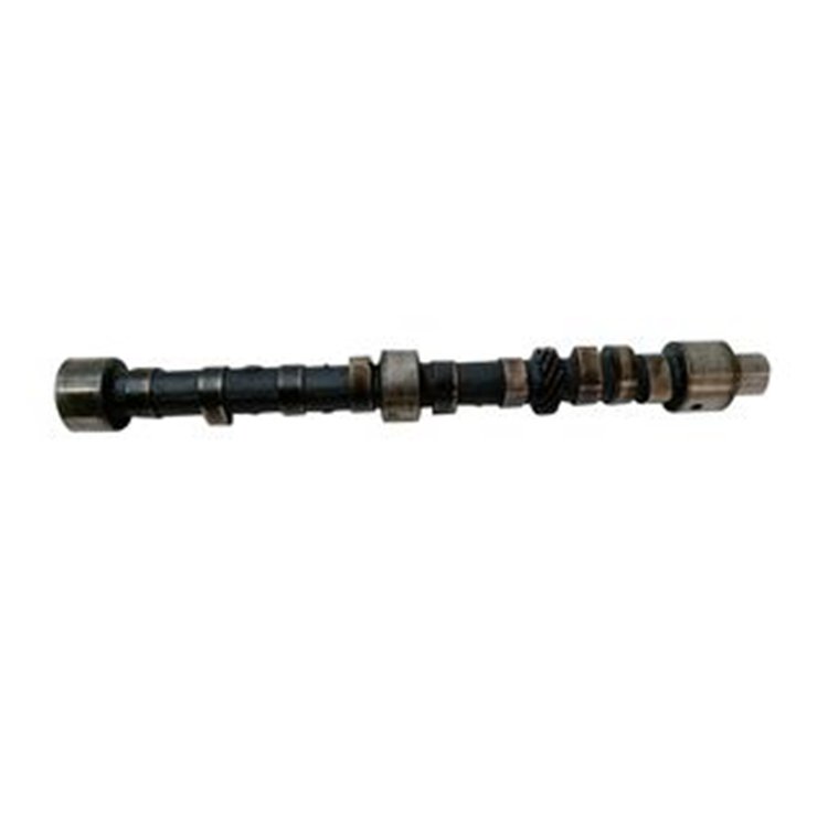 Camshaft 13511-76001-71 for Toyota 4P Engine