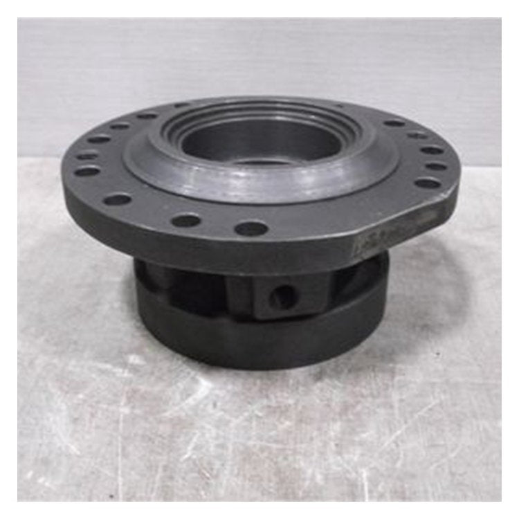 For Komatsu Excavator PC60-7 PC70-7 PC75UD-2 PC75UU-2 Swing Motor Base Case 201-26-71111