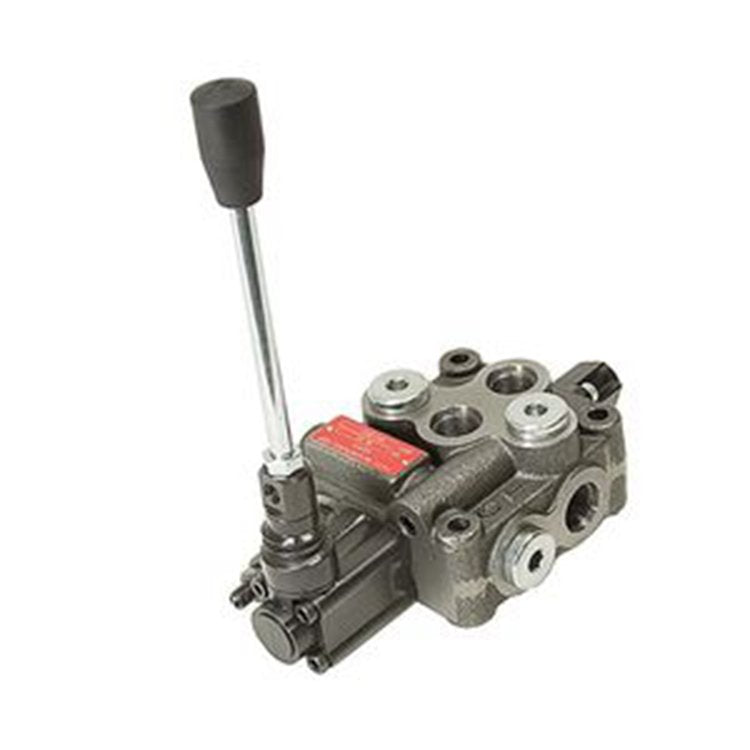 1Spool 8GPM Directional Control Valve MB11B5C1 for Prince