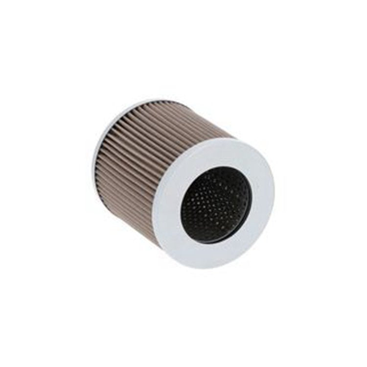 Filter Strainer 4285577 for John Deere Excavator 120D 160LC 130G 135D 490E 135G 110 190 135C 160C 120 120C