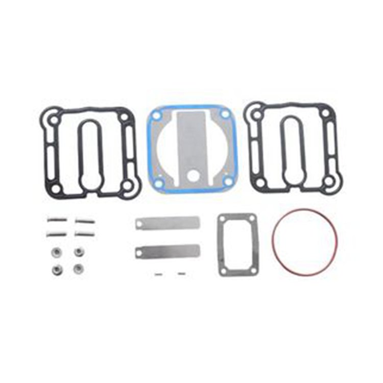 Compressor Repair Kit 42547020 SEB22532 for Iveco Truck 120E 100E 150E 130E 260E 180E 75E