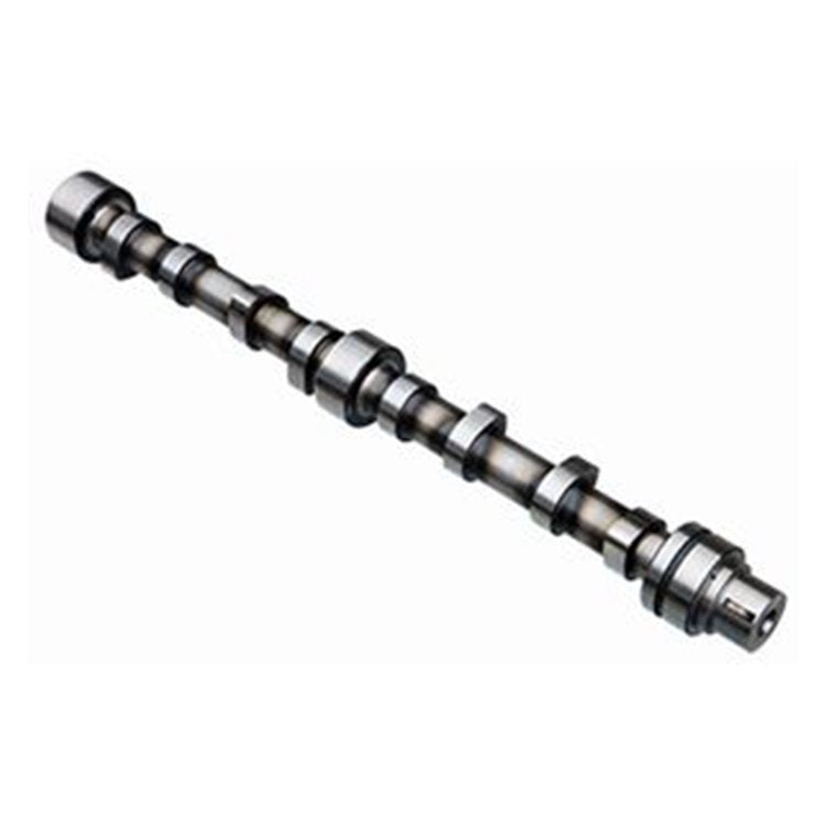 Camshaft 13511-78700-71 for Toyota 2Z Engine