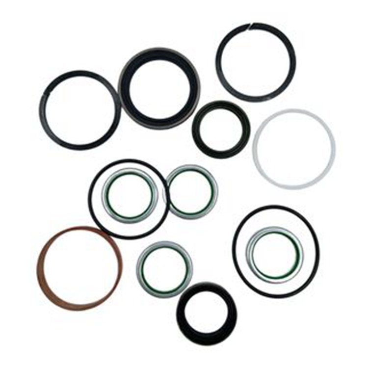 Bucket Cylinder Seal Kit for Komatsu PC20-6F Excavator