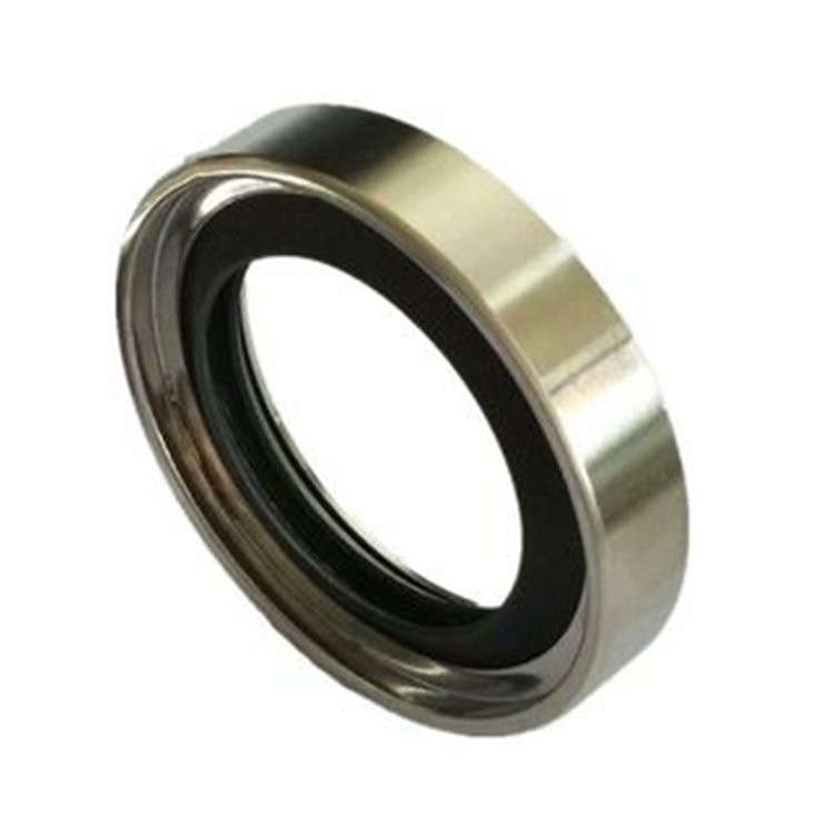 Oil Seal 1616574280 for Atlas Copco Air Compressor