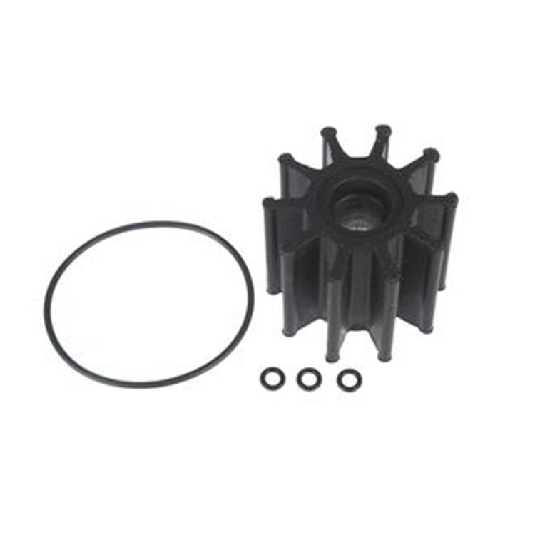 Impeller Kit RP061022 for Crusader 5.7L 6.0L 8.1L