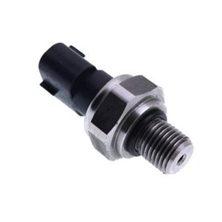 Oil Pressure Sensor 716/30341 716/30303 for Isuzu Engine 4HK1 4JJ1 JCB Excavator JS330 JS145LC JS115 JS220 JS160 JS200 JS240