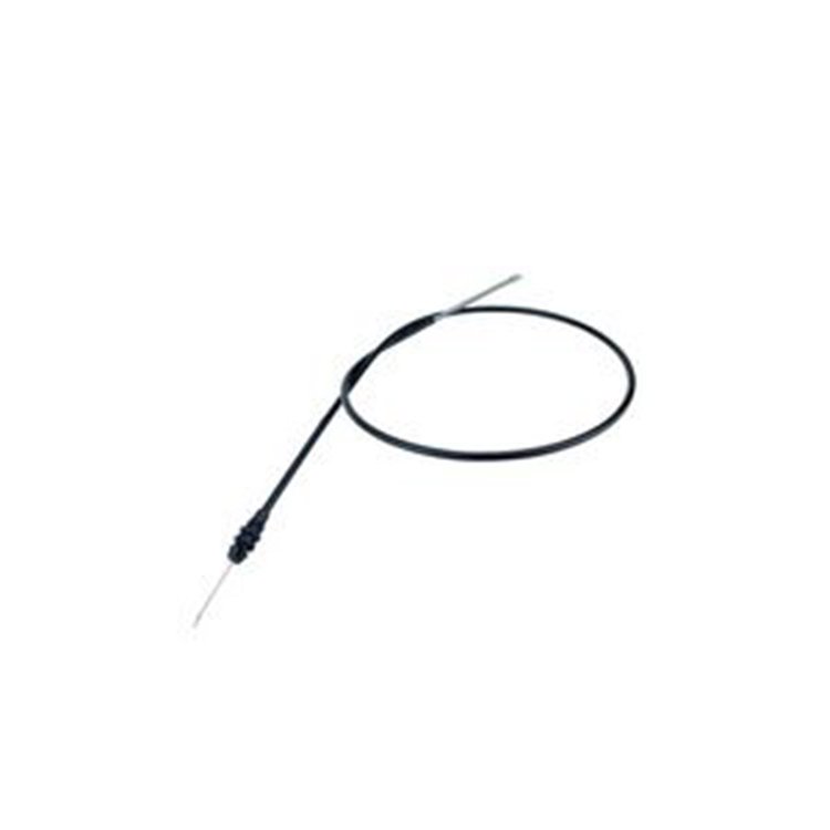 Throttle Cable M124707 for John Deere Tractor 325 335 345