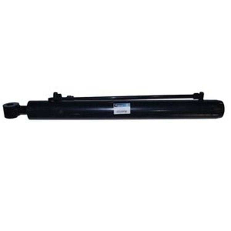 Hydraulic Lift Cylinder 7106456 for Bobcat A300 S250 S300 S330 T300 T320 Loader