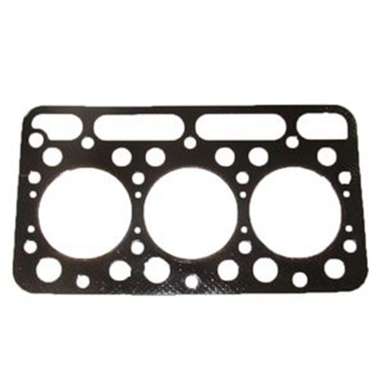 Head Gasket 15513-03310 for Kubota D1301 Engine