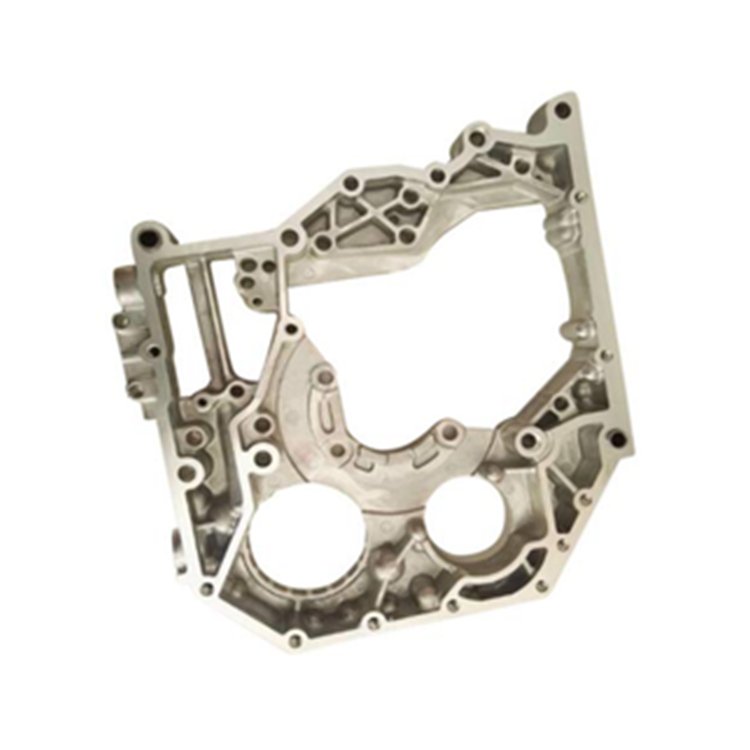 Gear Housing 4936429 for Cummins Engine ISBE ISDE QSB6.7