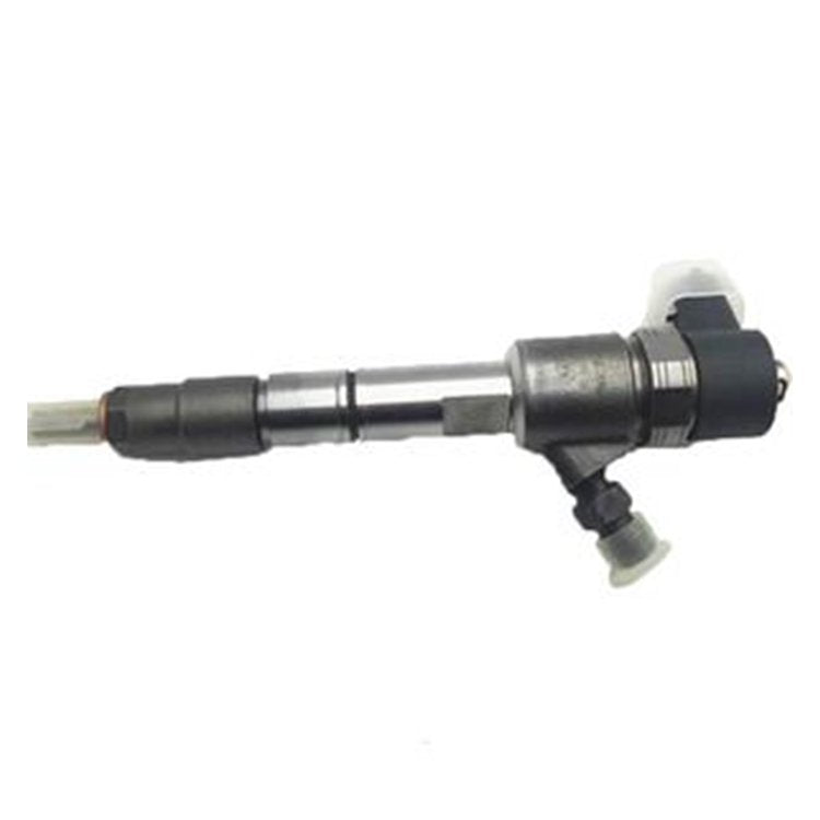 Fuel Injection 0445110313 for Bosch Original