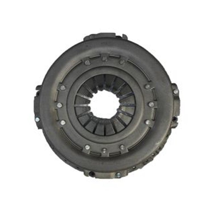 Clutch Pressure Plate 4947896 for Cummins Engine 4BT