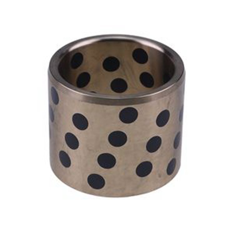 Boom Swing Cylinder Bushing 4353818 for John Deere 75G 50D 50C 85G 60D 75C 80C 75D 50G 85D 60G 80 50ZTS