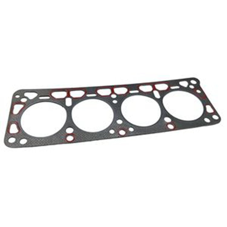 Cylinder Head Gasket 11044-L1100 for Nissan H20 Engine Forklift