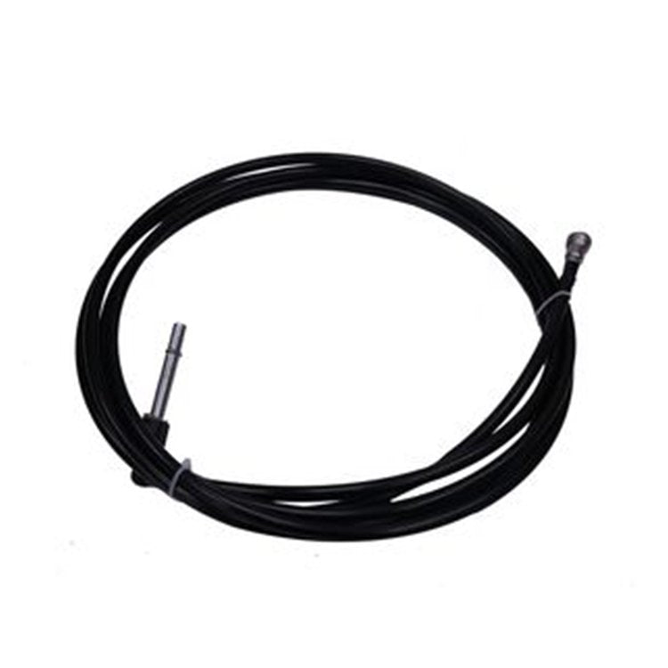 Gas Fuel Line FL-FG0212 for Dodge Ram Pickup Truck 1500 2500 3500