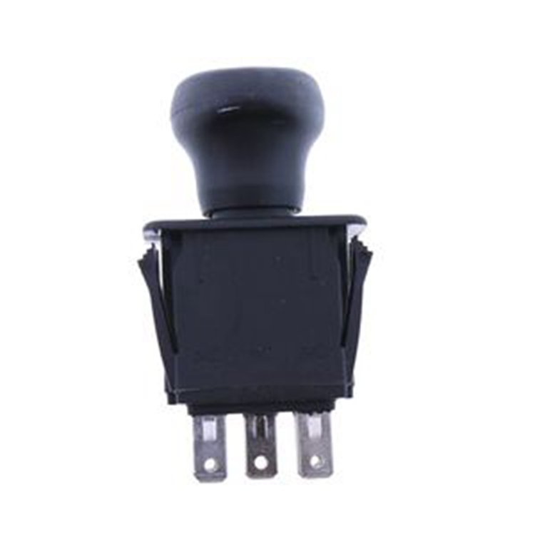 PTO Switch 925-1752 725-1752 925-3233A 925-3233 725-3233 725-3233A for Troy-Bilt Craftsman MTD Engines