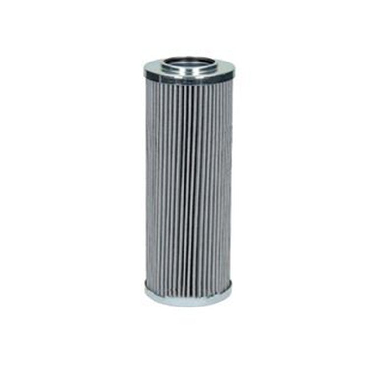 Hydraulic Filter 07993014 for Bomag