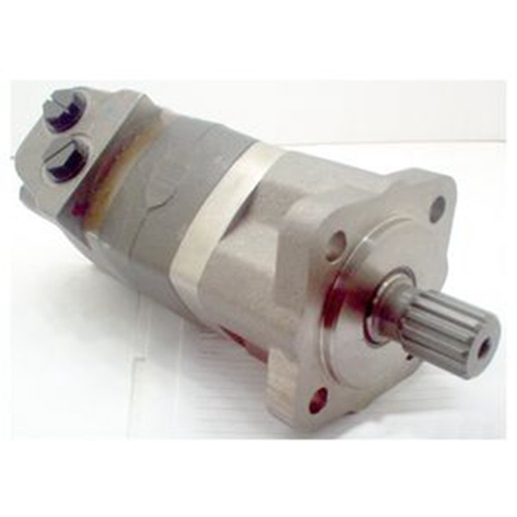 Hydraulic Motor 104-1260-006 for Eaton Char-Lynn 2000 Series