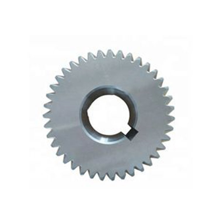 Gear 1613-9650-00 1613965000 for Atlas Copco Compressor